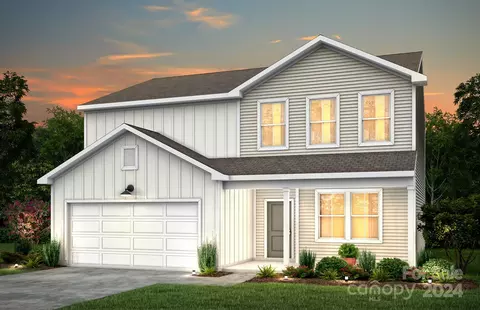1212 Dan River Sw 153 Ct SW #153, Concord, NC 28027