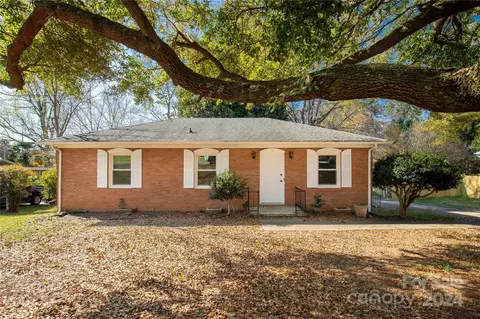 6 Oklahoma St, York, SC 29745