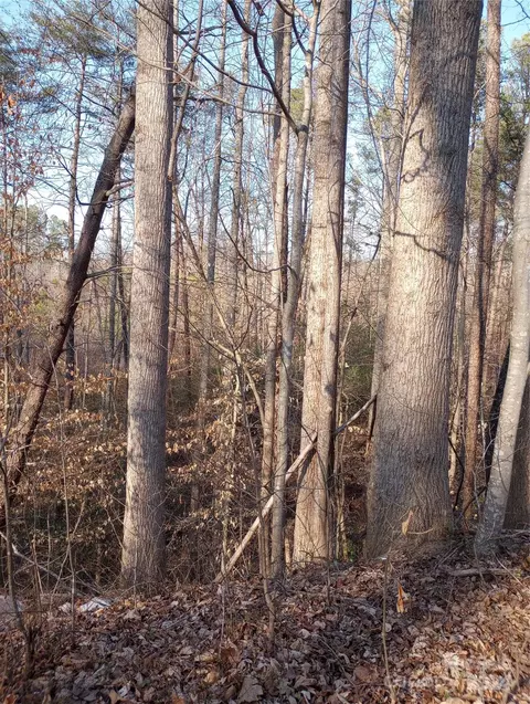 0 Us 221 N Hwy N, Union Mills, NC 28167