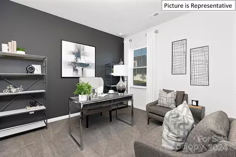 Other - 1917 Vanderlyn St, Monroe, NC 28112 photo 2 of 8