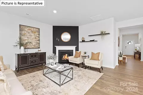 Other - 1917 Vanderlyn St, Monroe, NC 28112 photo 6 of 8