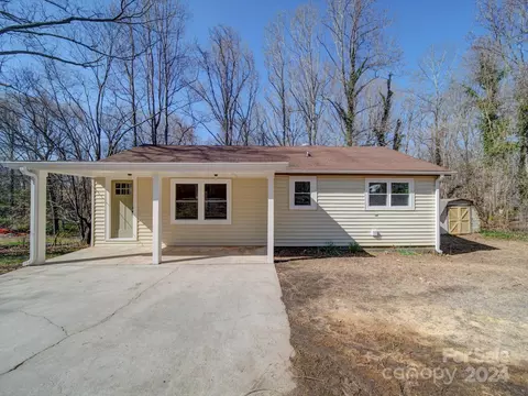 2211 Auten Rd, Gastonia, NC 28054