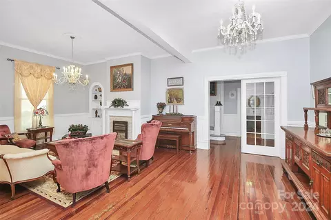 Other - 200 Barr St, Lancaster, SC 29720 photo 1 of 9