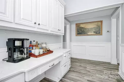 Other - 200 Barr St, Lancaster, SC 29720 photo 5 of 9