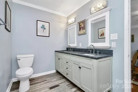 Bath - 200 Barr St, Lancaster, SC 29720 photo 1 of 5