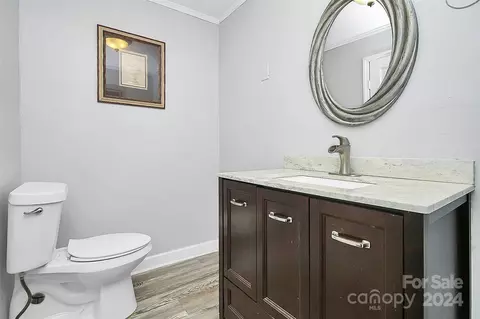 Bath - 200 Barr St, Lancaster, SC 29720 photo 3 of 5