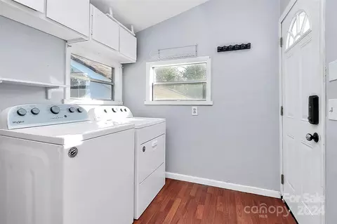 Other - 200 Barr St, Lancaster, SC 29720 photo 6 of 9