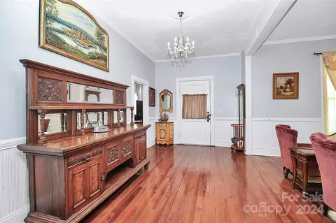 Other - 200 Barr St, Lancaster, SC 29720 photo 3 of 9