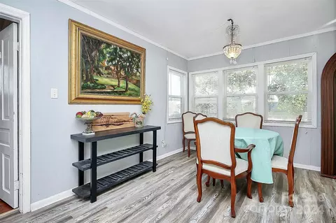 Dining - 200 Barr St, Lancaster, SC 29720 photo 4 of 4