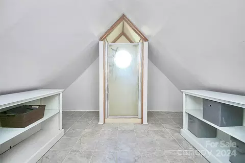 Other - 200 Barr St, Lancaster, SC 29720 photo 7 of 9