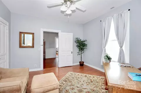 Other - 200 Barr St, Lancaster, SC 29720 photo 9 of 9