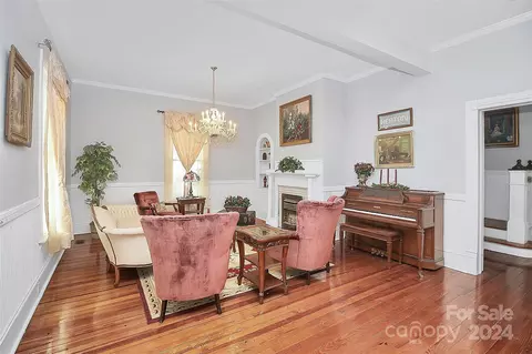 Other - 200 Barr St, Lancaster, SC 29720 photo 2 of 9