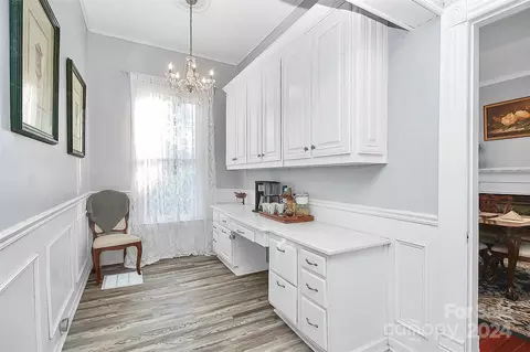 Other - 200 Barr St, Lancaster, SC 29720 photo 4 of 9