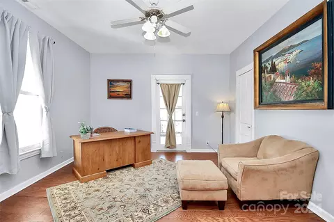 Other - 200 Barr St, Lancaster, SC 29720 photo 8 of 9