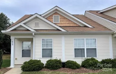 1650 Heather Chase Dr, Indian Land, SC 29707
