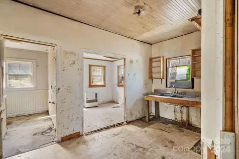 Other - 43 Conley St, Canton, NC 28716 photo 7 of 21