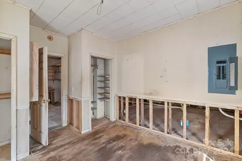 Other - 43 Conley St, Canton, NC 28716 photo 19 of 21