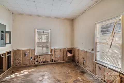 Other - 43 Conley St, Canton, NC 28716 photo 18 of 21
