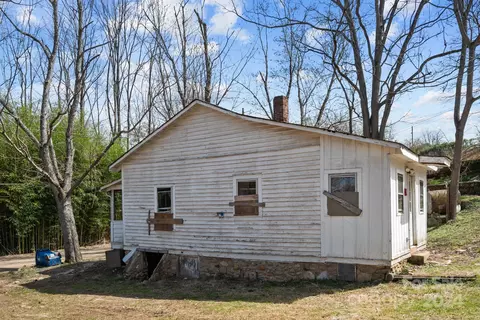 Other - 43 Conley St, Canton, NC 28716 photo 1 of 21