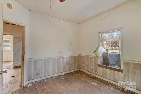 Other - 43 Conley St, Canton, NC 28716 photo 11 of 21