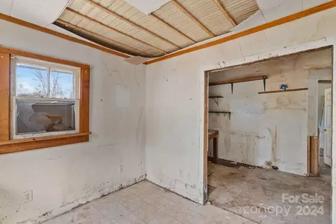 Other - 43 Conley St, Canton, NC 28716 photo 14 of 21