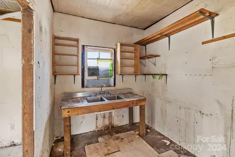 Other - 43 Conley St, Canton, NC 28716 photo 12 of 21