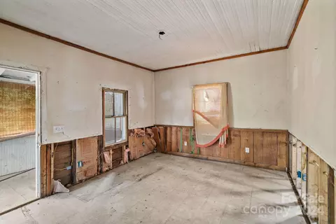 Other - 43 Conley St, Canton, NC 28716 photo 6 of 21