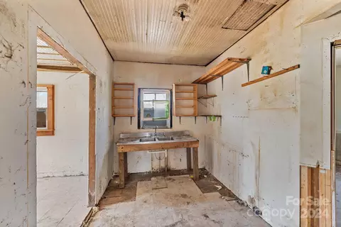 Other - 43 Conley St, Canton, NC 28716 photo 17 of 21