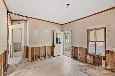 Other - 43 Conley St, Canton, NC 28716 photo 5 of 21