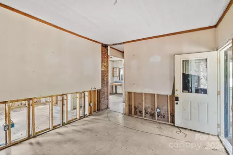 Other - 43 Conley St, Canton, NC 28716 photo 4 of 21