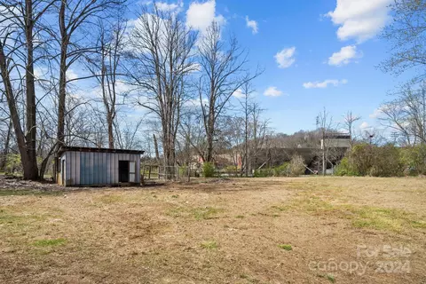 Other - 43 Conley St, Canton, NC 28716 photo 2 of 21