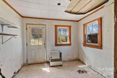 Other - 43 Conley St, Canton, NC 28716 photo 13 of 21