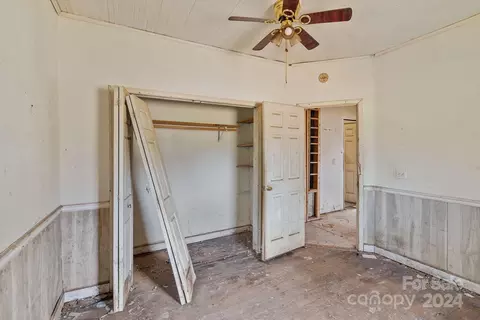 Other - 43 Conley St, Canton, NC 28716 photo 10 of 21
