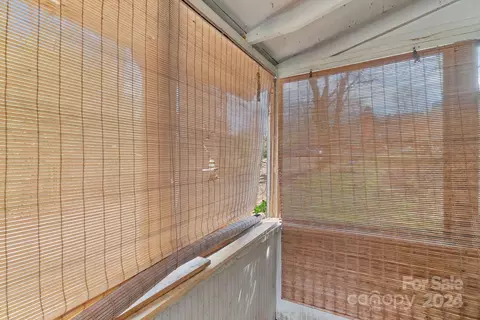 Exterior - 43 Conley St, Canton, NC 28716 photo 7 of 7