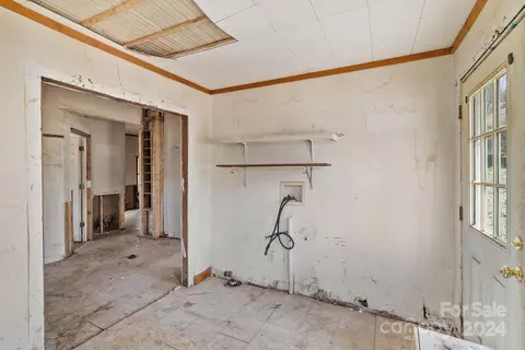Other - 43 Conley St, Canton, NC 28716 photo 15 of 21