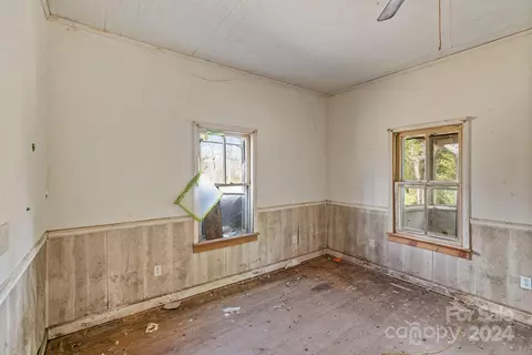 Other - 43 Conley St, Canton, NC 28716 photo 8 of 21