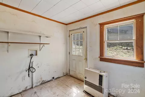 Other - 43 Conley St, Canton, NC 28716 photo 16 of 21