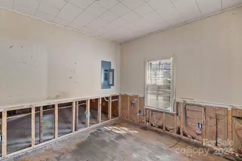 Other - 43 Conley St, Canton, NC 28716 photo 21 of 21