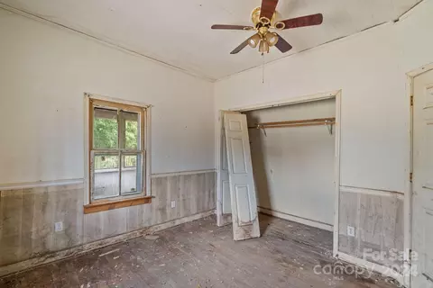 Other - 43 Conley St, Canton, NC 28716 photo 9 of 21