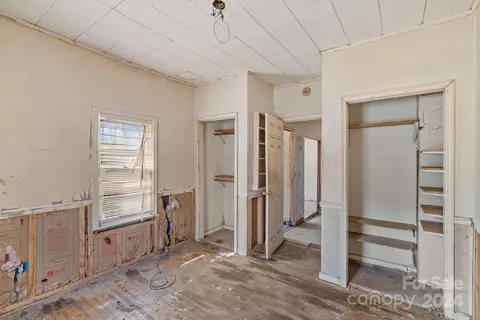 Other - 43 Conley St, Canton, NC 28716 photo 20 of 21