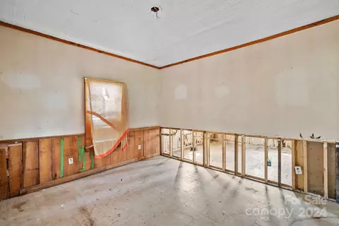 Other - 43 Conley St, Canton, NC 28716 photo 3 of 21