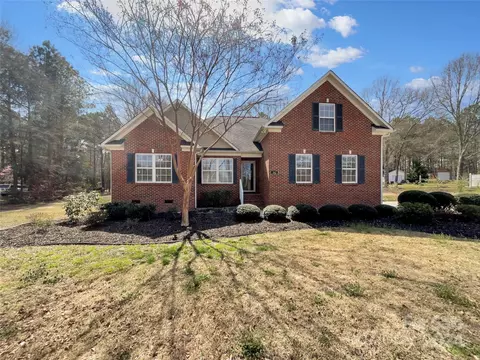362 Eagle Lair Dr, Rock Hill, SC 29730