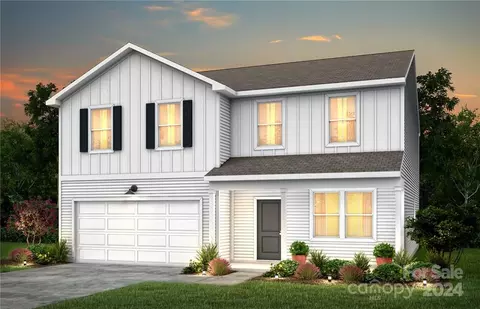 1208 Dan River Sw 152 Ct SW #152, Concord, NC 28027