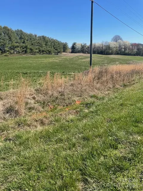 00 W Nc 27 Hwy, Lincolnton, NC 28092