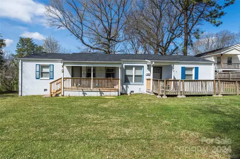 405 Pine 89 90 91 92 St #89, 90, 91, 92, Mount Holly, NC 28120