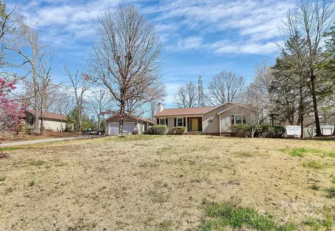 282 Acorn Ct, Rock Hill, SC 29732
