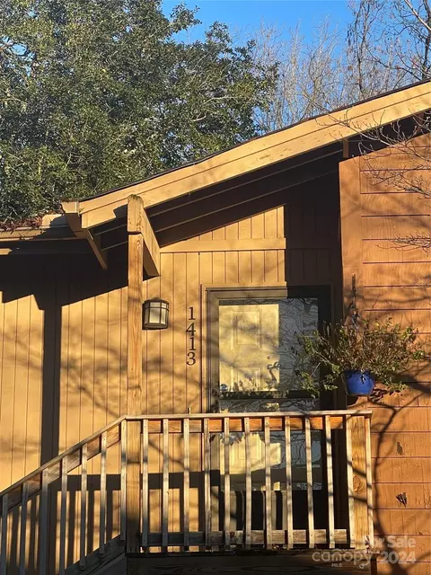 1413 Riverwood Ct, Rock Hill, SC 29732