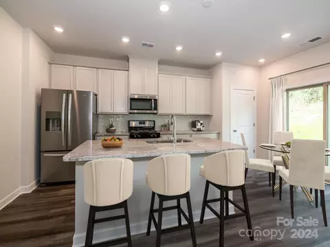 1030 Harry 69 Ct #69, Albemarle, NC 28001
