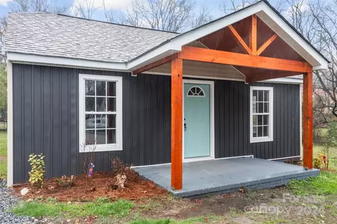 315 Pineview St, Kannapolis, NC 28083