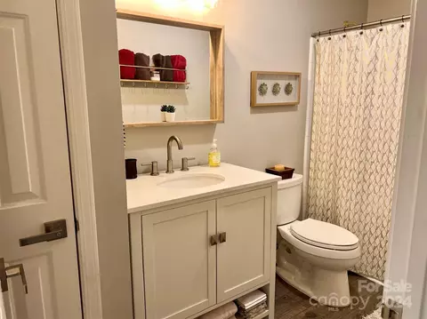 1333 Torrence Cir, Davidson, NC 28036 photo 20